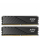 Pamięć RAM Adata 64GB (2x32GB) 6000MHz CL30 XPG Lancer Blade AX5U6000C3032G-DTLABBK